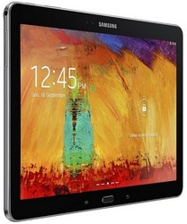 Замена динамика на планшете Samsung Galaxy Note 10.1 2014 в Нижнем Тагиле